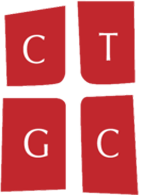 CTC Children's Ministry